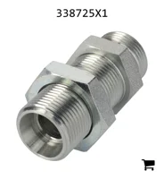 AGCO 338725X1 Соединитель