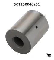 AGCO 501150040251 Болт