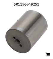 AGCO 501150040251 Болт