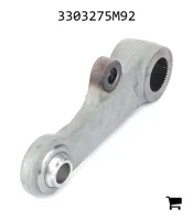 AGCO 3303275M92 Рычаг