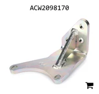 AGCO ACW2098170 Опора