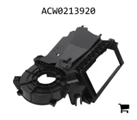 AGCO ACW0213920 Корпус