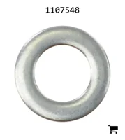 AGCO 1107548 Шайба