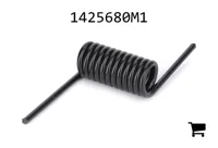 AGCO 1425680M1 Пружина