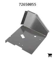 AGCO 72650055 Ящик