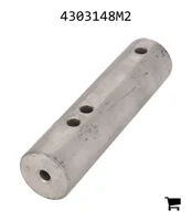 AGCO 4303148M2 Палец вилки