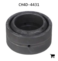 AGCO CH4D-4431 Подшипник