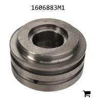 AGCO 1606883M1 Втулка