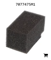 AGCO 7077475M1 Изолятор