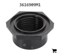 AGCO 3616909M1 Заглушка