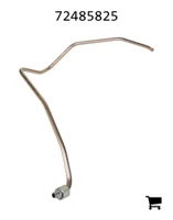 AGCO 72485825 Дыхательная трубка