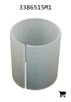 AGCO 3386515M1 Подшипник