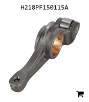 AGCO H218PF150115A Коромысло клапана