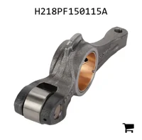 AGCO H218PF150115A Коромысло клапана