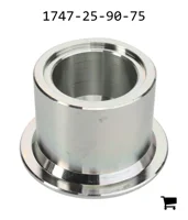 AGCO 1747-25-90-75 Крышка