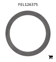 AGCO FEL126375 Регулировочная шайба