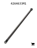 AGCO 4264633M1 Толкатель