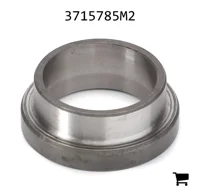 AGCO 3715785M2 Втулка