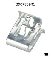 AGCO 3907850M1 Зажим
