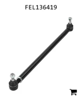 AGCO FEL136419 Рулевая тяга