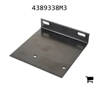 AGCO 4389338M3 Кронштейн