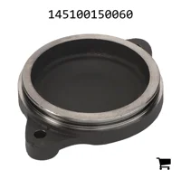 AGCO 145100150060 Крышка