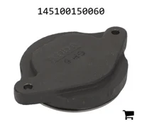 AGCO 145100150060 Крышка