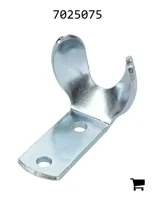 AGCO 7025075 Кронштейн защелки