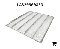 AGCO LA320960850 Решето