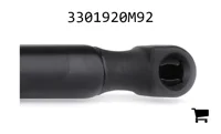 AGCO 3301920M92 Газовый упор стекла