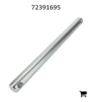 AGCO 72391695 Болт