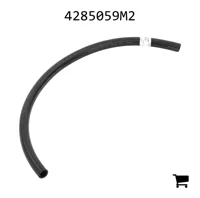 AGCO 4285059M2 Труба