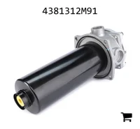 AGCO 4381312M91 Гидравлический масляный фильтр