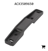 AGCO ACX3509650 Фитинг