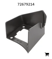 AGCO 72679214 Крышка