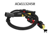 AGCO ACW1132450 Жгут