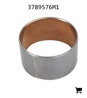 AGCO 3789576M1 Втулка