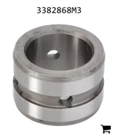 AGCO 3382868M3 Втулка