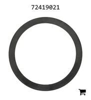 AGCO 72419021 Регулировочная шайба