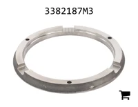 AGCO 3382187M3 Поршень тормозной системы