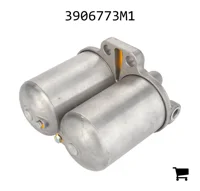 AGCO 3906773M1 Топливный фильтр