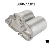 AGCO 3906773M1 Топливный фильтр