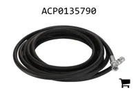 AGCO ACP0135790 Шланг