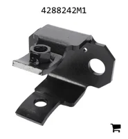 AGCO 4288242M1 Опора