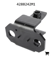 AGCO 4288242M1 Опора