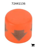 AGCO 72441136 Крышка