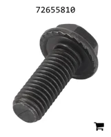 AGCO 72655810 Стопорный винт