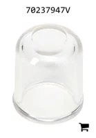 AGCO 70237947V Чаша