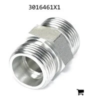 AGCO 3016461X1 Соединитель