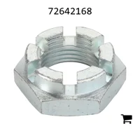 AGCO 72642168 Гайка